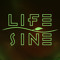 Lifesine