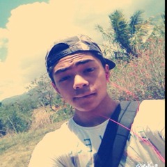 leylan