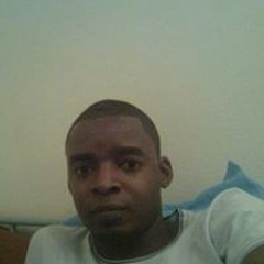 Sebastião Miguel Gomes