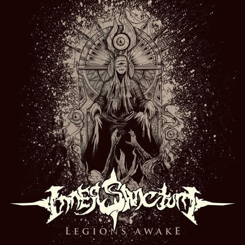 inner sanctum ii download