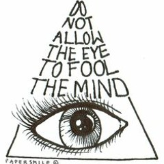 ☮DEFECTED MORALITY☮