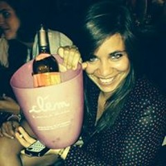 Clémentine Meilland