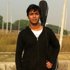 jayedhasan
