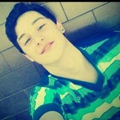 Ivan Folchii