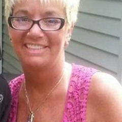 Lorrie Landers Pipenger