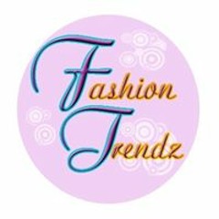 Fashiontrendz