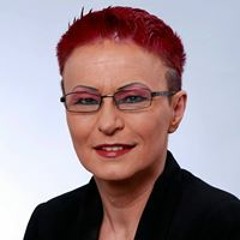 Johanna Demmer