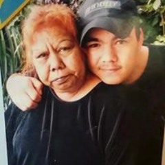 Jack William Melling