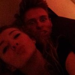 zak.martin1998