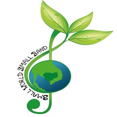smallworldsmallband