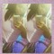 Imari Shamere