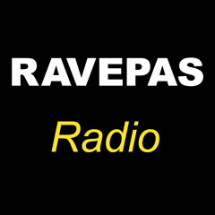 Ravepas Radio