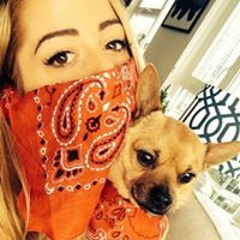 reereela