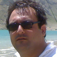 adel