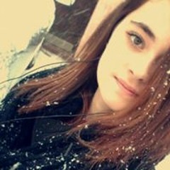 Clémence Grier Espinosa