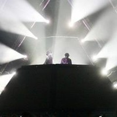 Play This Song [Radio Mix]