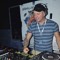 DjProtoX