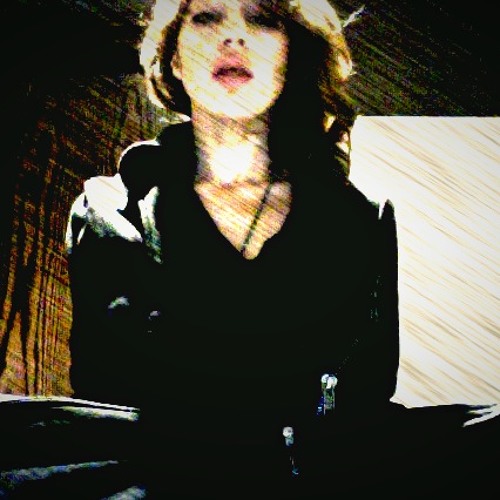 Take U there (  -W.I.P ) A JackU I RemiXeD thats not Finished.