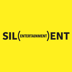 Silent Entertainment