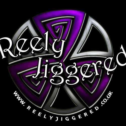 Stream Reely Jiggered music  Listen to songs, albums, playlists for free  on SoundCloud