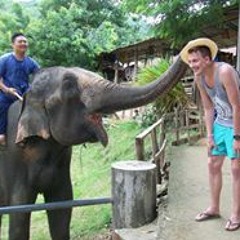 Lucas Jeroen Hoogstraten