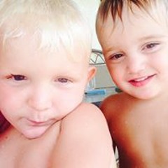 Tuesday Bomber Stewart