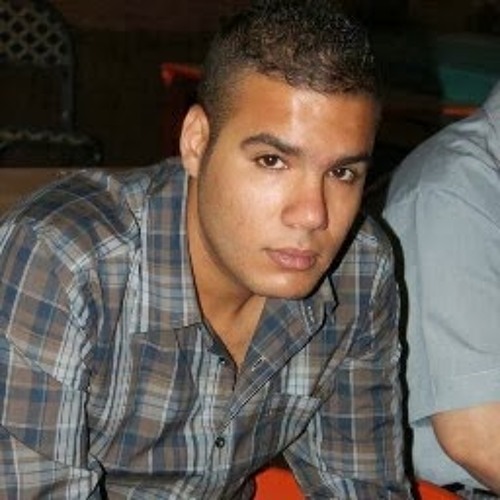 mohamed