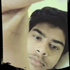 Shubham Rekhate