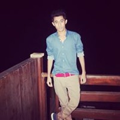 Waqar I. Dabra