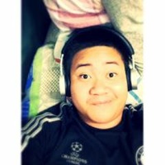 Anan Justlee Justine