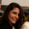 Laura Gina Capecci