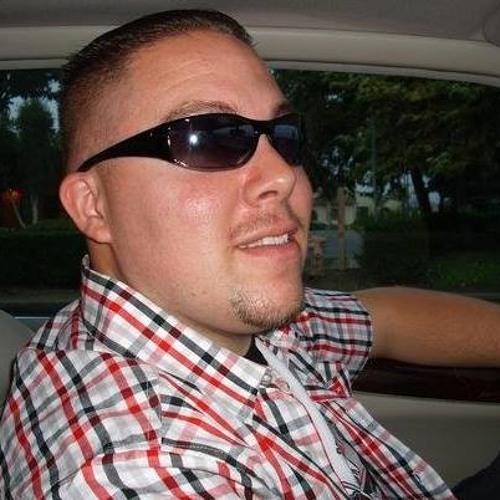 Vengeance Of War (Feat. Banish) (Produced By Bilateral Assembly)