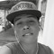 user457626769