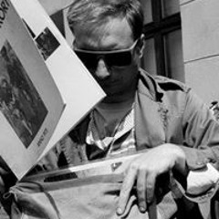 Niels Fætter Petersson