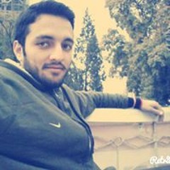 FaRan AbbAcy