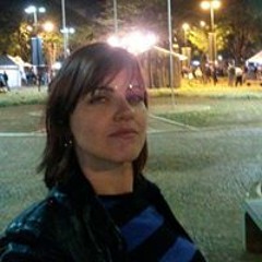 Daniela Zoli