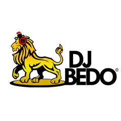 The Official Dj Bedo