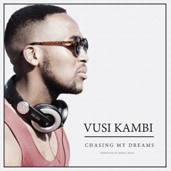 Vusi Kambi