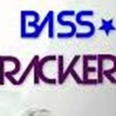 Bass Crackerz!