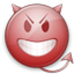 Vangelis Gerogiannis