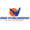DSN Publishing