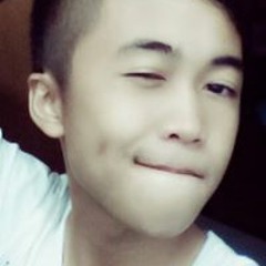 Ahmad Tan Laveau Lubis