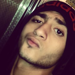 YaSseR HeLmY "Mr.EsSo"