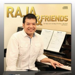 Raja Parulian Simbolon