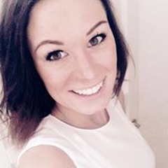 Linn Therese Nerdrum