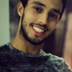 Thiago Gonçalves Fagundes