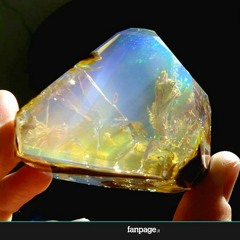 Gabriele Cip D'eliseo