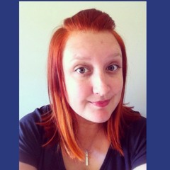 sharyn walkley