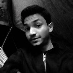 Mayank Meena