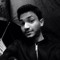 Mayank Meena